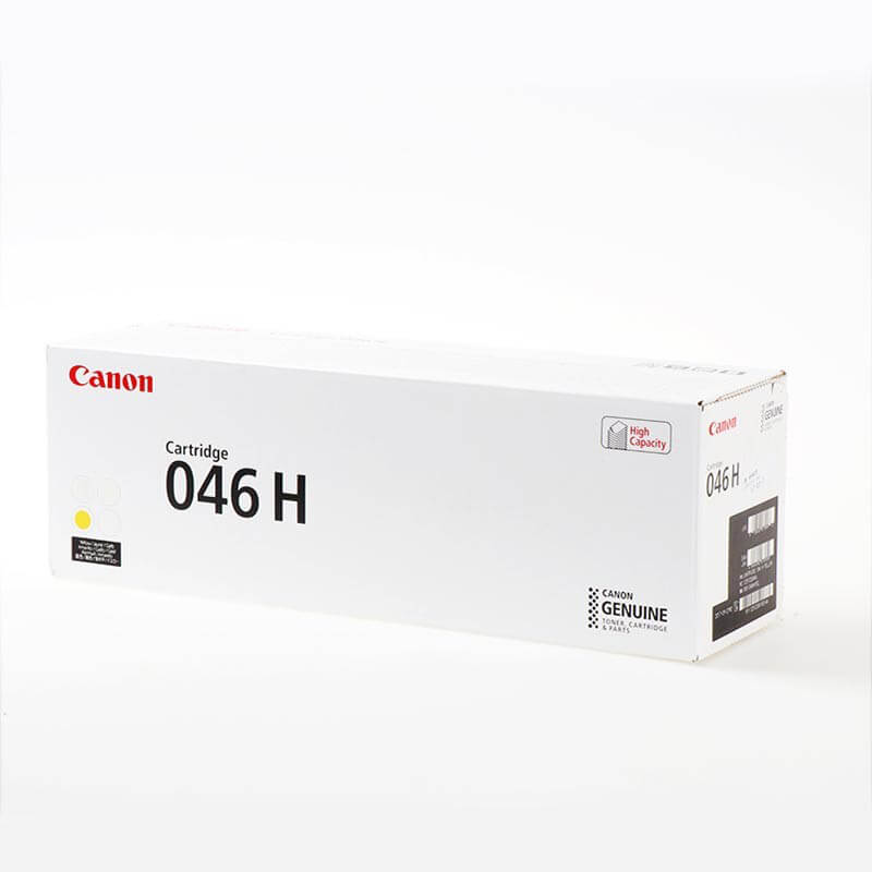 CANON CANON Toner 1251C002