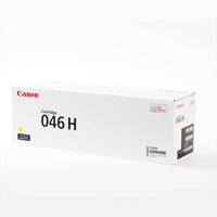 CANON CANON Toner 1251C002