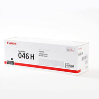 CANON CANON Toner 1254C002