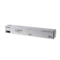 CANON CANON Toner 1394C002