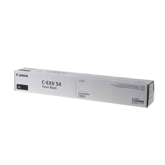 CANON CANON Toner 1394C002