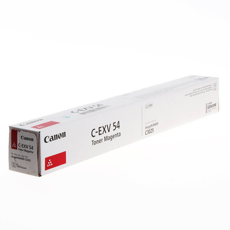 CANON CANON Toner 1396C002