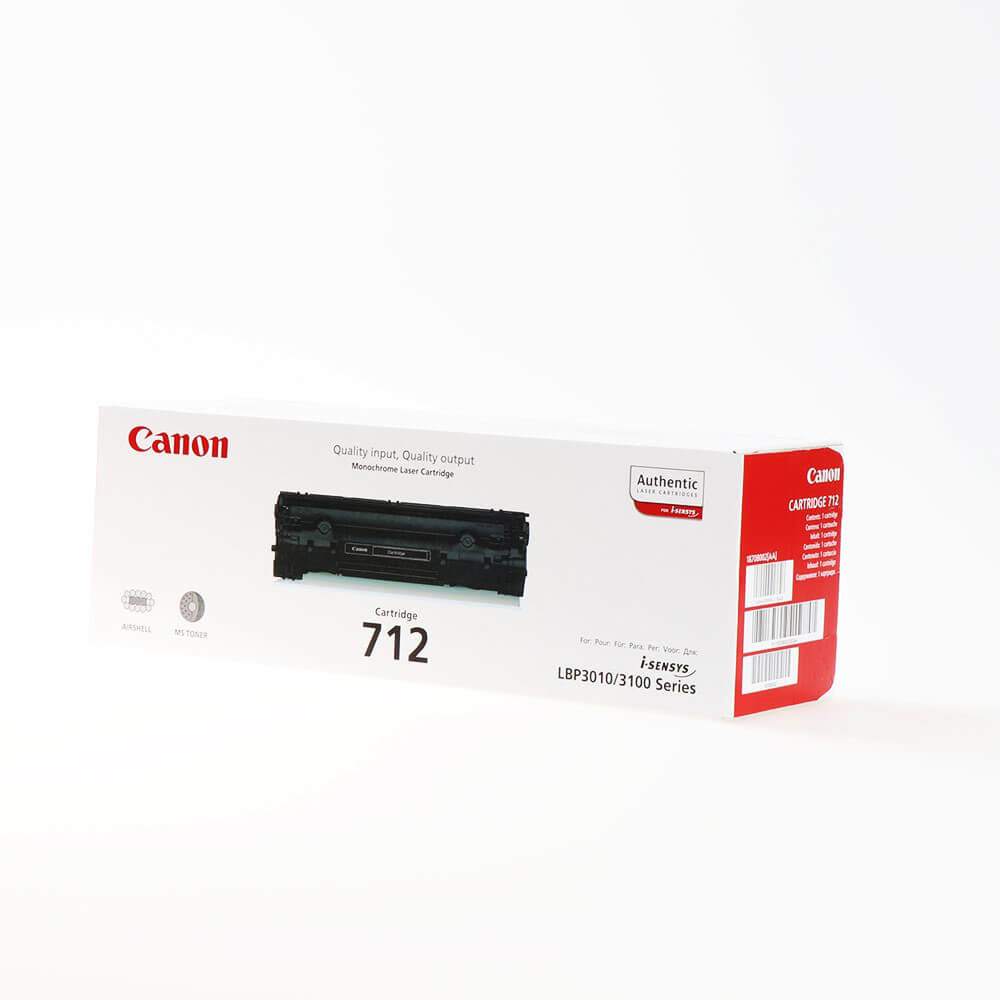 CANON CANON Toner 1870B002