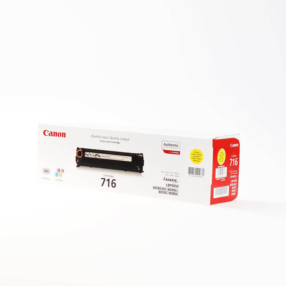 CANON CANON Toner 1977B002