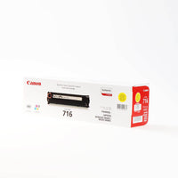 CANON CANON Toner 1977B002