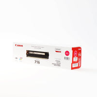 CANON CANON Toner 1978B002