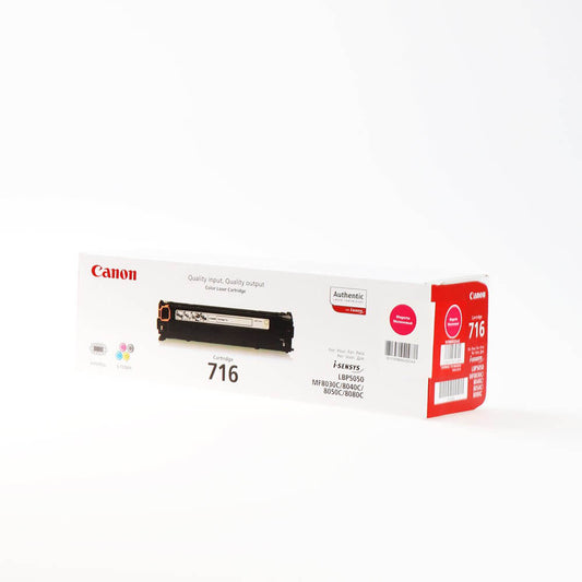 CANON CANON Toner 1978B002