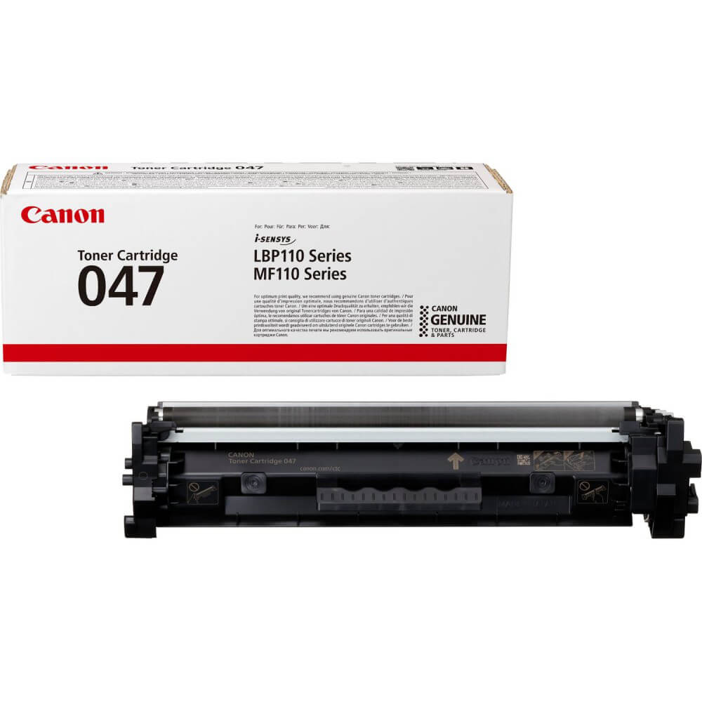 CANON CANON Toner 2164C002
