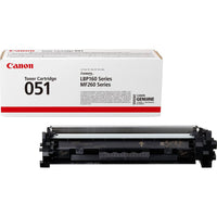 CANON CANON Toner 2168C002