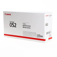 CANON CANON Toner 2199C002