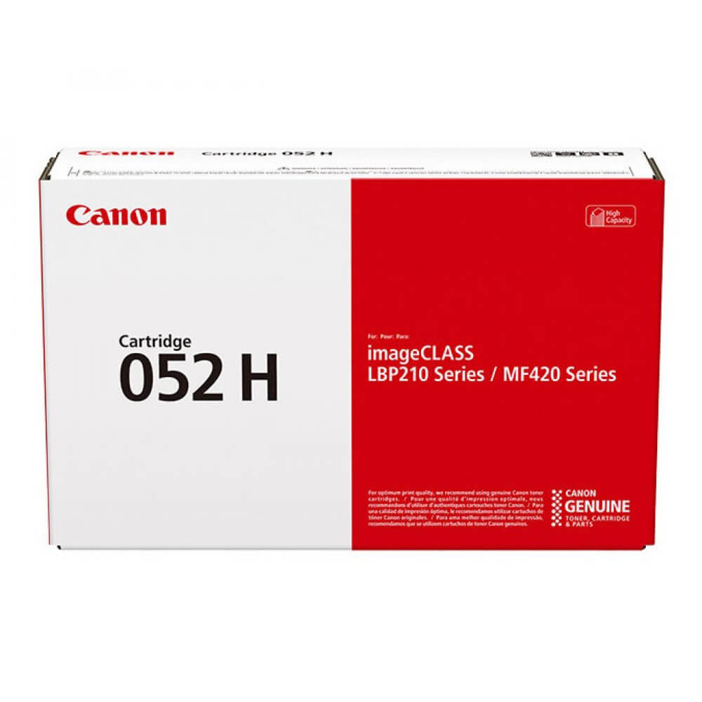 CANON CANON Toner 2200C002