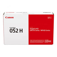 CANON CANON Toner 2200C002