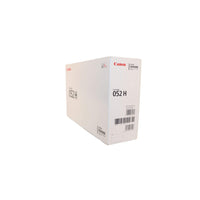 CANON CANON Toner 2200C004