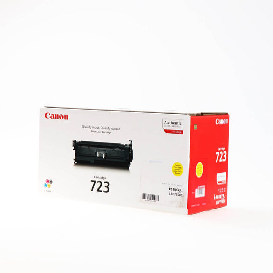CANON CANON Toner 2641B002