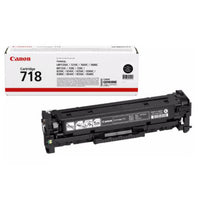 CANON CANON Toner 2662B002