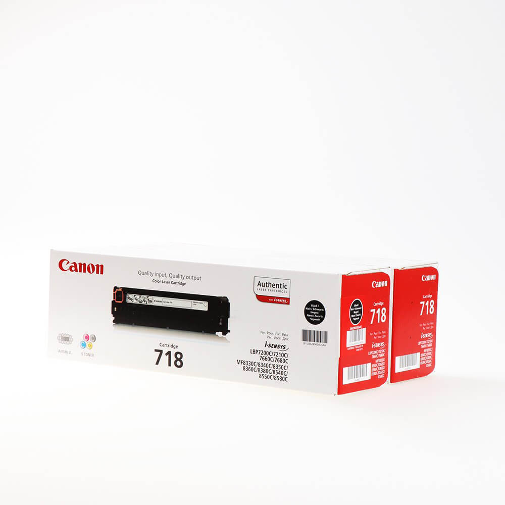 CANON CANON Toner 2662B005