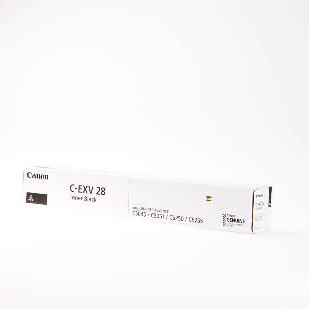CANON CANON Toner 2789B002