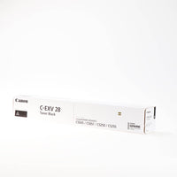 CANON CANON Toner 2789B002