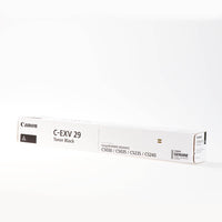 CANON CANON Toner 2790B002