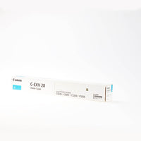CANON CANON Toner 2793B002