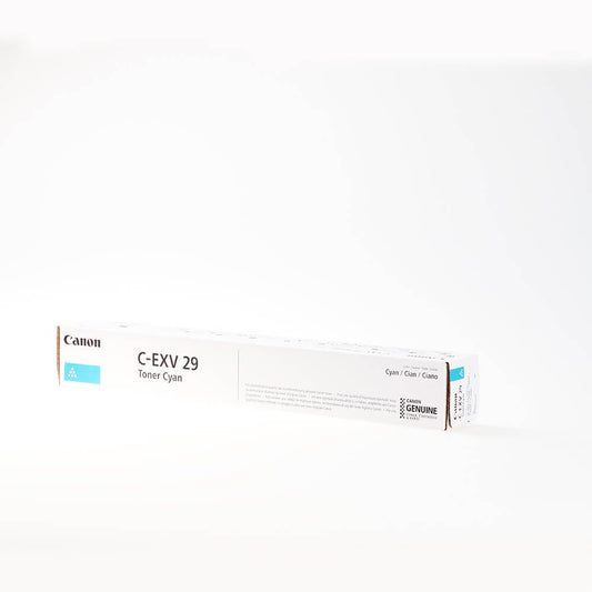 CANON CANON Toner 2794B002