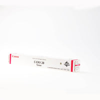 CANON CANON Toner 2797B002