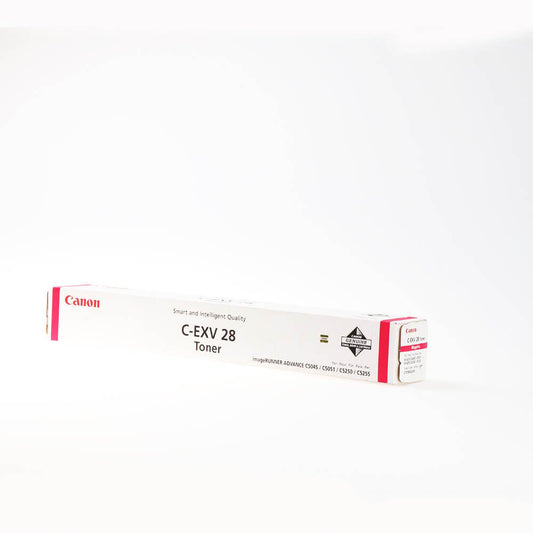 CANON CANON Toner 2797B002