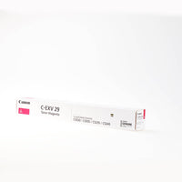 CANON CANON Toner 2798B002