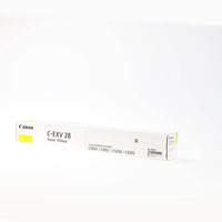 CANON CANON Toner 2801B002