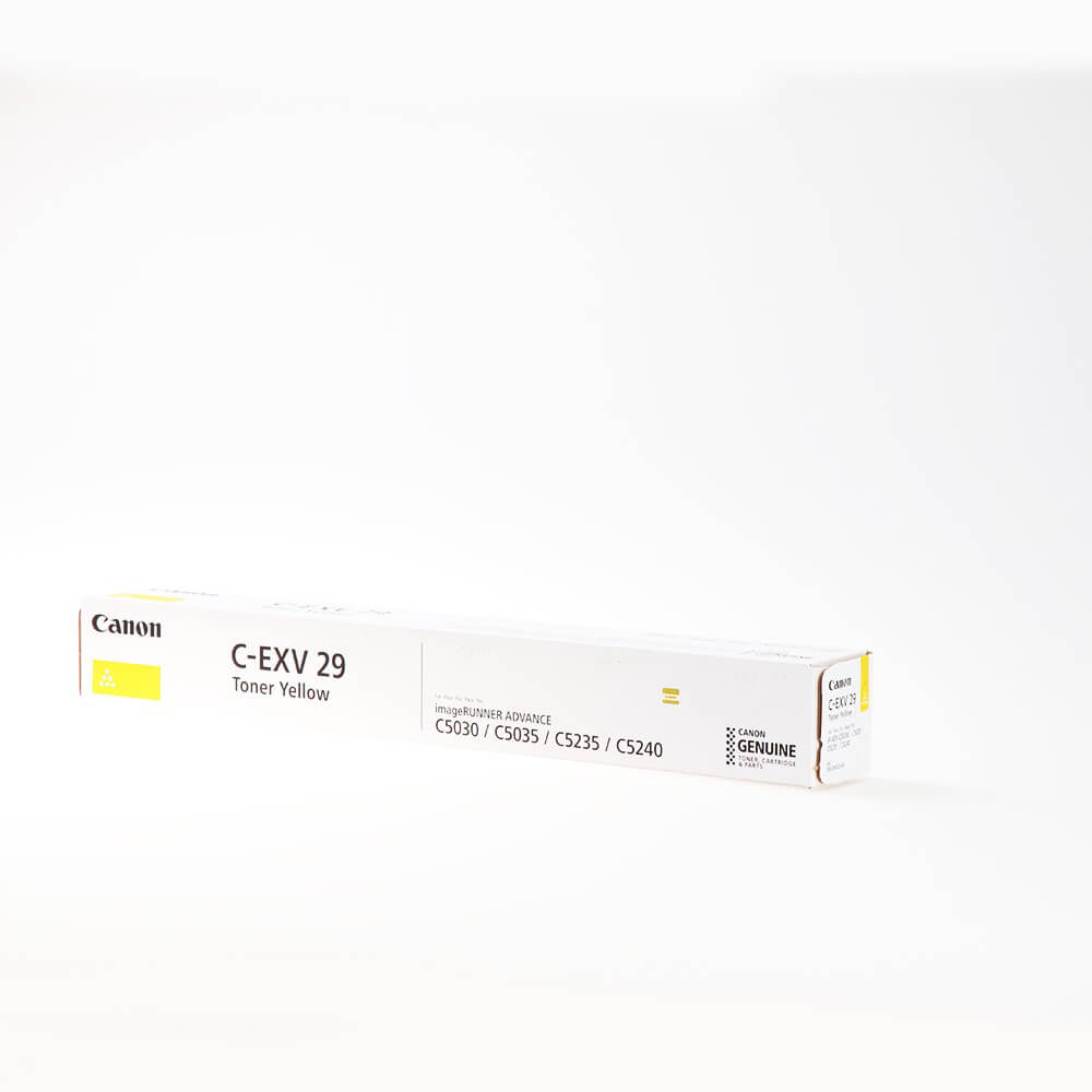 CANON CANON Toner 2802B002