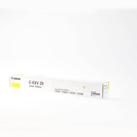CANON CANON Toner 2802B002