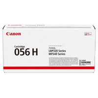CANON CANON Toner 3008C002