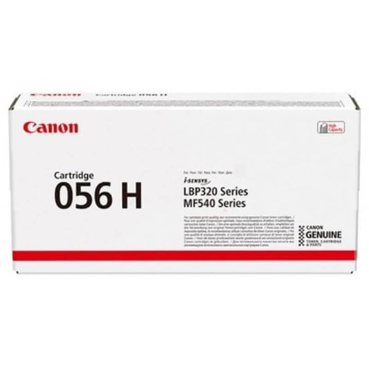 CANON CANON Toner 3008C002