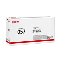 CANON CANON Toner 3009C002