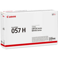 CANON CANON Toner 3010C002