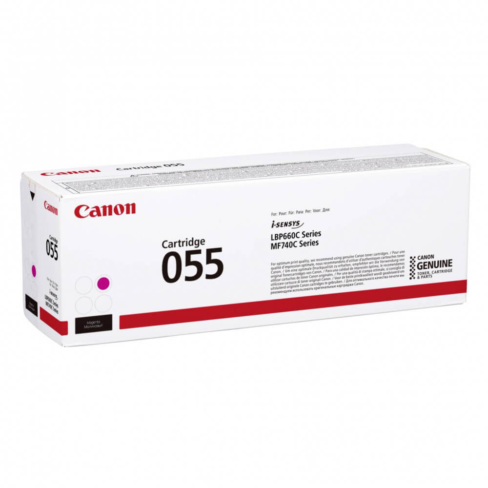 CANON CANON Toner 3014C002