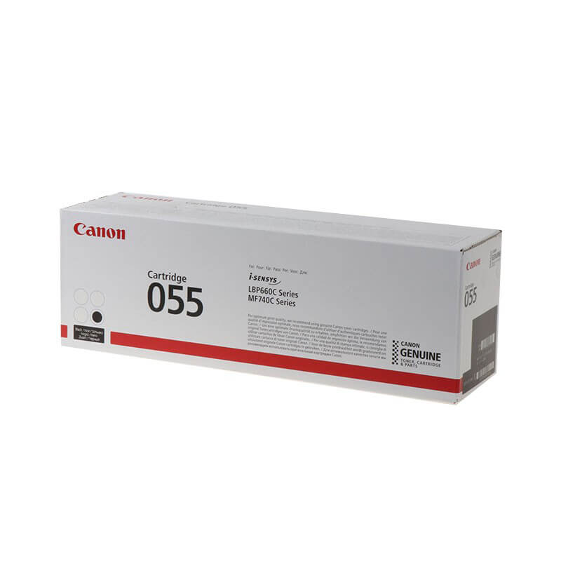 CANON CANON Toner 3016C002