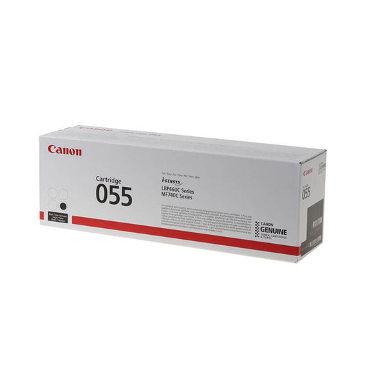 CANON CANON Toner 3016C002