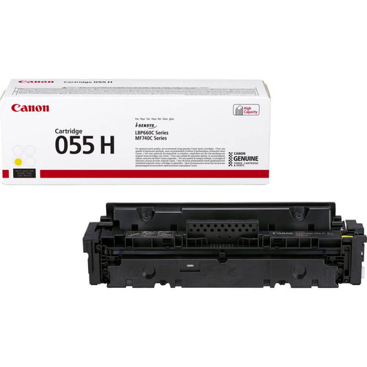CANON CANON Toner 3017C002