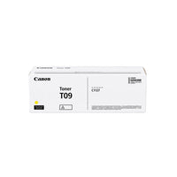 CANON CANON Toner 3017C006