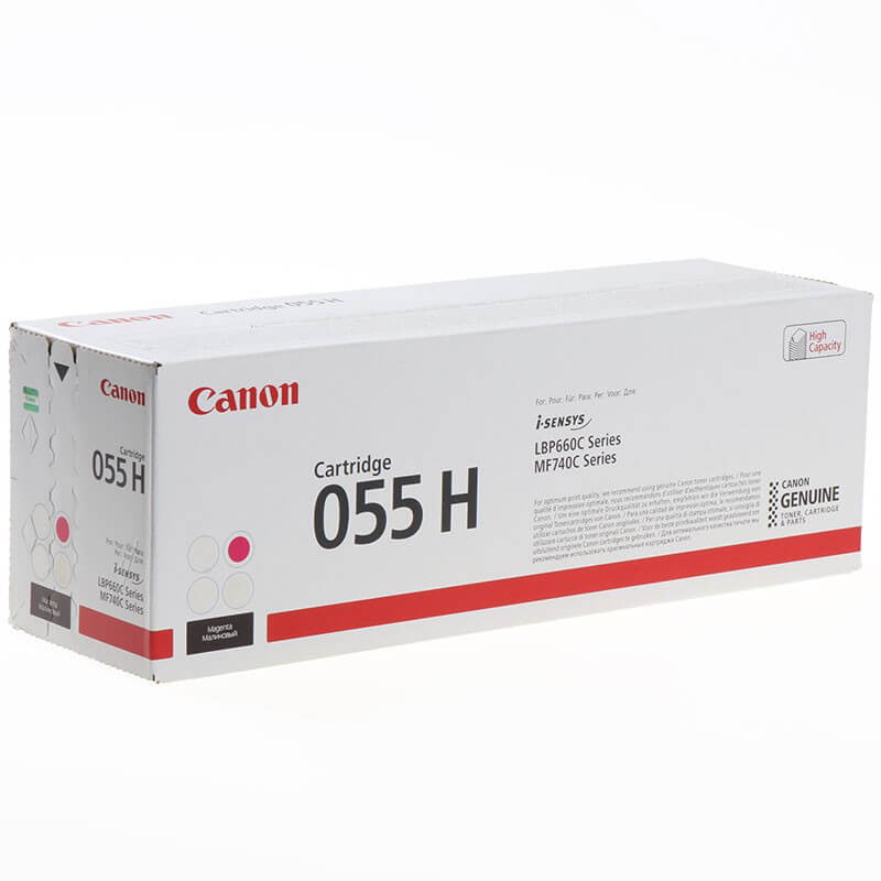 CANON CANON Toner 3018C002