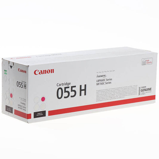 CANON CANON Toner 3018C002