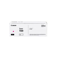CANON CANON Toner 3018C006