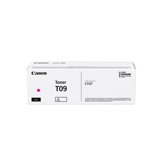 CANON CANON Toner 3018C006