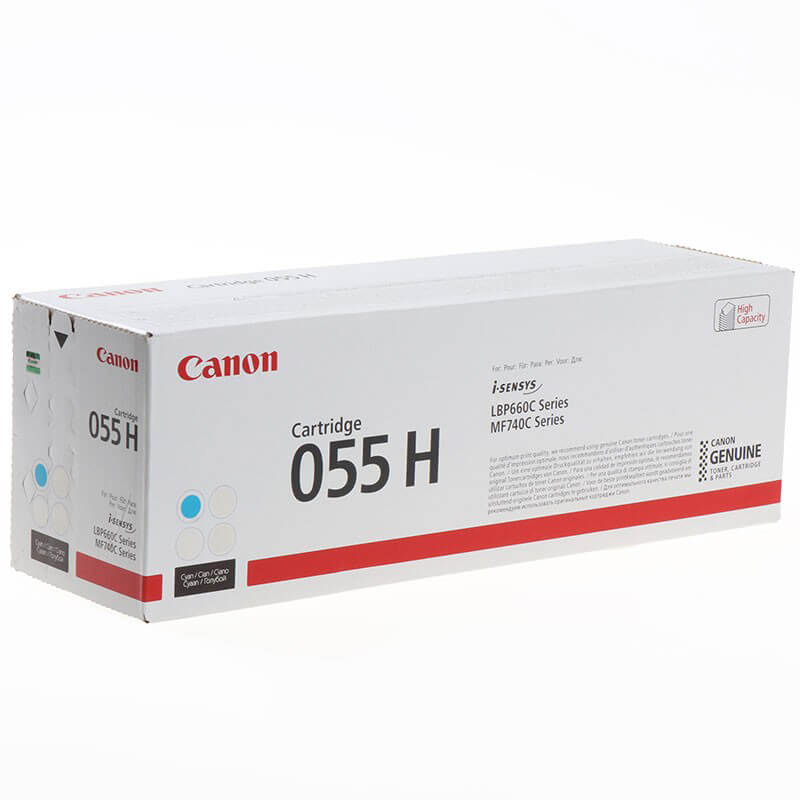 CANON CANON Toner 3019C002