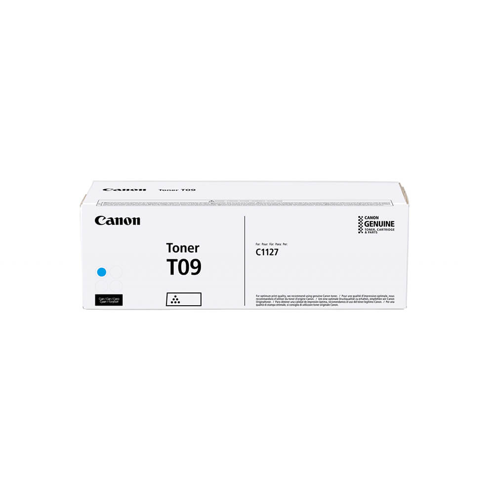 CANON CANON Toner 3019C006