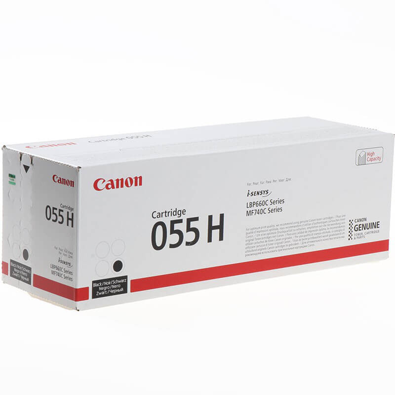 CANON CANON Toner 3020C002