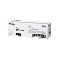 CANON CANON Toner 3020C006