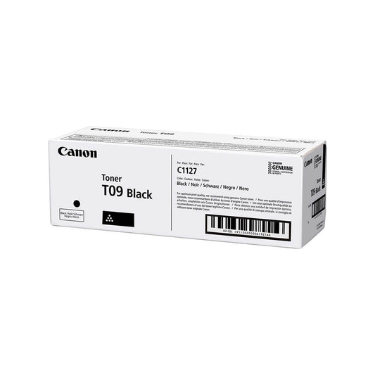 CANON CANON Toner 3020C006