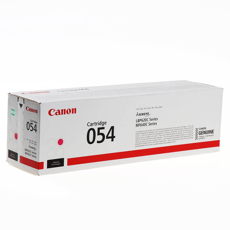 CANON CANON Toner 3022C002
